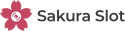 Sakura  Slot